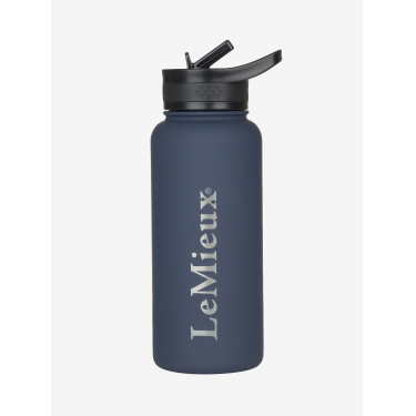 Botella deportiva isotérmica LeMieux Botella deportiva isotérmica LeMieux