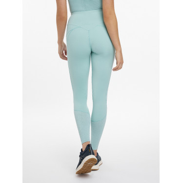 Legging LeMieux Lydia de malla Legging LeMieux Lydia de malla