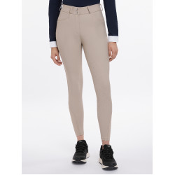 Pantalón LeMieux Isabelle full grip mujer