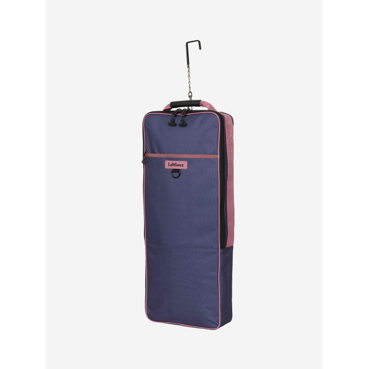 Bolsa para cabezada LeMieux