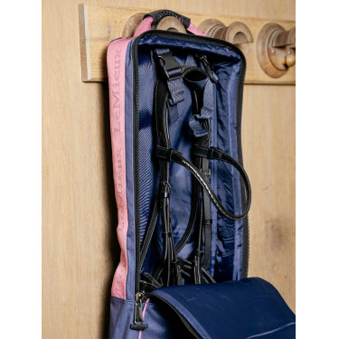 Bolsa para cabezada LeMieux Bolsa para cabezada LeMieux