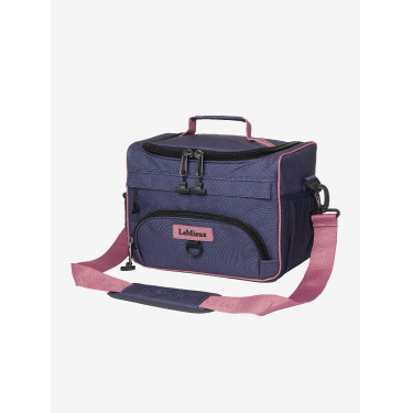 Bolsa de limpieza ShowKit LeMieux Bolsa de limpieza ShowKit LeMieux