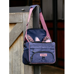 Bolsa de limpieza ShowKit LeMieux Bolsa de limpieza ShowKit LeMieux