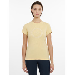 Camiseta LeMieux Clásica