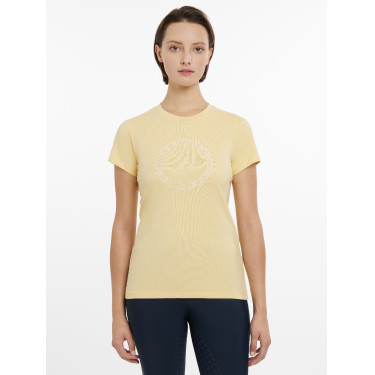 Camiseta LeMieux Clásica