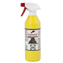 Líquido antimordiscos Equistop Stassek Líquido antimordiscos Equistop Stassek