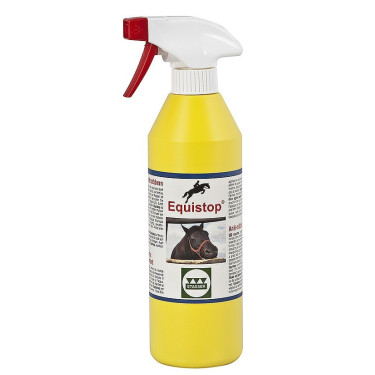 Líquido antimordiscos Equistop Stassek Líquido antimordiscos Equistop Stassek