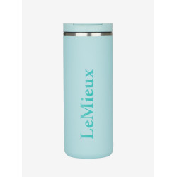 Taza de viaje LeMieux
