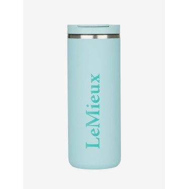 Taza de viaje LeMieux