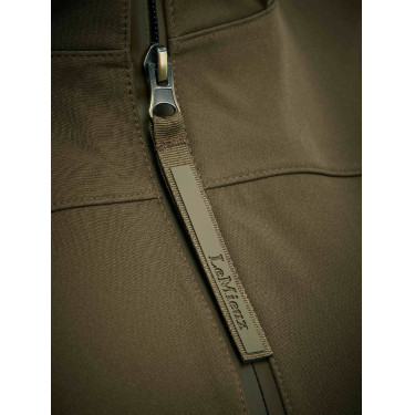 Chaqueta de equitación ligera LeMieux Maisie Chaqueta de equitación ligera LeMieux Maisie