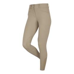 Pantalón LeMieux Hunter mujer