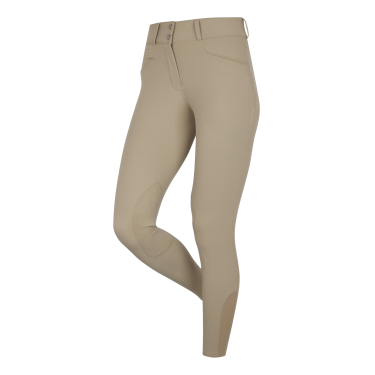 Pantalón LeMieux Hunter mujer Pantalón LeMieux Hunter mujer