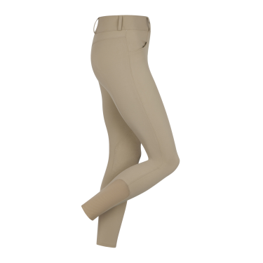 Pantalón LeMieux Hunter mujer Pantalón LeMieux Hunter mujer