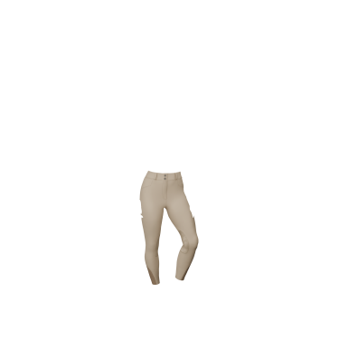 Pantalón LeMieux Hunter mujer Pantalón LeMieux Hunter mujer