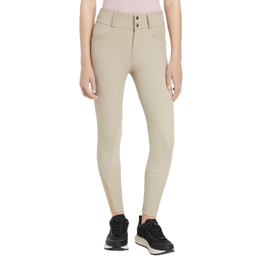 Pantalón LeMieux Hunter Young Rider