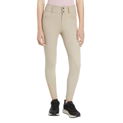 Pantalón LeMieux Hunter Young Rider