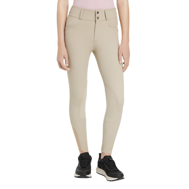 Pantalón LeMieux Hunter Young Rider