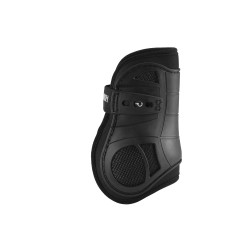 Protector de menudillo Eskadron Air Compact Protector de menudillo Eskadron Air Compact