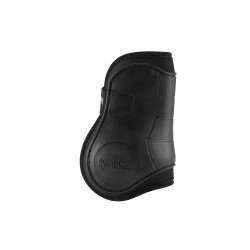 Protector de menudillo Eskadron Air Compact Protector de menudillo Eskadron Air Compact