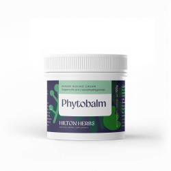 Phytobalm Hilton Herbs Phytobalm Hilton Herbs