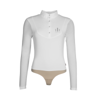 new Blanco