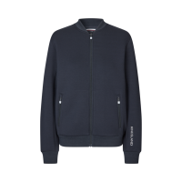 Bomber Kingsland KLNoa unisex Marino