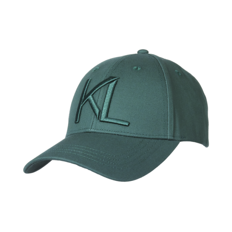 Gorra Kingsland KLNalo unisex