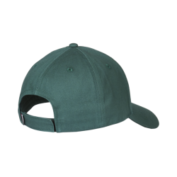 Gorra Kingsland KLNalo unisex Escarabajo Verde de Junio