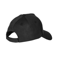 Gorra Kingsland KLNikki unisex Marino Azul marino