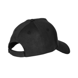 Gorra Kingsland KLNikki unisex Gorra Kingsland KLNikki unisex