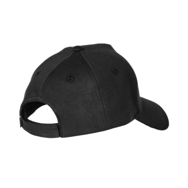 Gorra Kingsland KLNikki unisex Gorra Kingsland KLNikki unisex