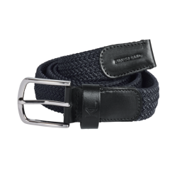 Cinturón trenzado Kingsland KLNatasha Cinturón trenzado Kingsland KLNatasha