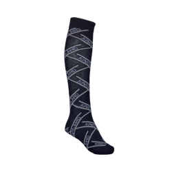 Calcetines altos Kingsland KLNabia Coolmax Calcetines altos Kingsland KLNabia Coolmax