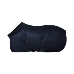 Camisa refrescante Kingsland KLNelly