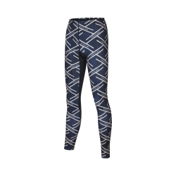 Legging Kingsland KLNabia de asiento completo para mujer