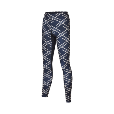 Legging Kingsland KLNabia de asiento completo para mujer