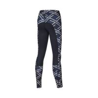 Legging Kingsland KLNabia de asiento completo para mujer Marino Azul marino Legging Kingsland KLNabia de asiento completo para mujer Marino Azul marino