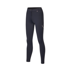 Pantalón Kingsland KLKaya de culera completa para mujer con morfología en H