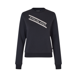 Sudadera Kingsland KLNatasha mujer