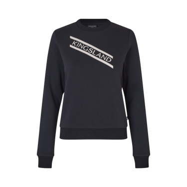Sudadera Kingsland KLNatasha mujer