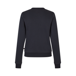 Sudadera Kingsland KLNatasha mujer Sudadera Kingsland KLNatasha mujer