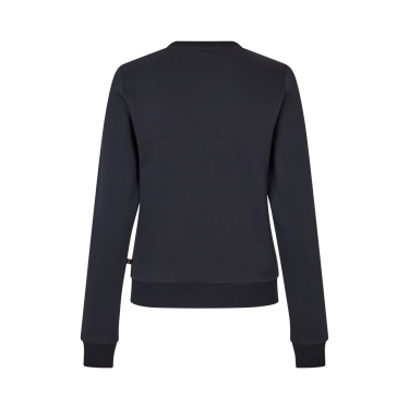 Sudadera Kingsland KLNatasha mujer Sudadera Kingsland KLNatasha mujer