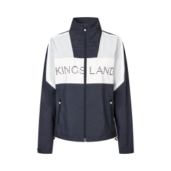 Chaqueta Kingsland KLNoble hardshell unisex