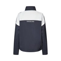 Chaqueta Kingsland KLNoble hardshell unisex Niebla del puerto Gris Chaqueta Kingsland KLNoble hardshell unisex Niebla del puerto Gris