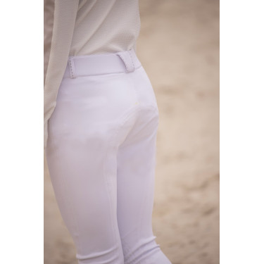 Pantalón de equitación Eden by PL New Romy Pantalón de equitación Eden by PL New Romy