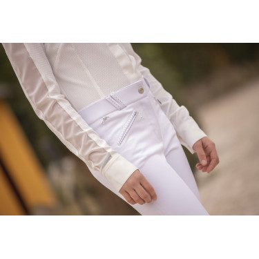 Pantalón de equitación Eden by PL New Romy Pantalón de equitación Eden by PL New Romy