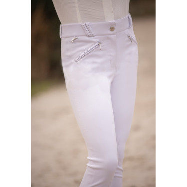Pantalón de equitación Eden by PL New Romy Pantalón de equitación Eden by PL New Romy