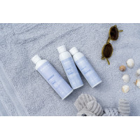 Gel Alodis Care Cani Repair Gel Alodis Care Cani Repair