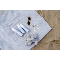 Gel Alodis Care Cani Repair