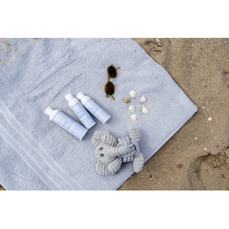 Gel Alodis Care Cani Repair Gel Alodis Care Cani Repair